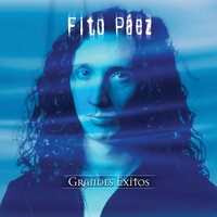 Cable A Tierra - Fito Paez