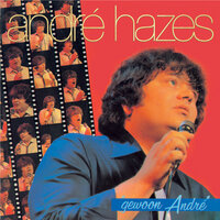 Bekijk 'T Maar - Andre Hazes