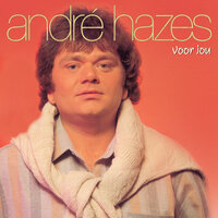 Rio's Carnaval - Andre Hazes