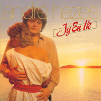Twee Weken - Andre Hazes
