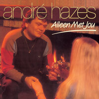 Dat Ene Moment - Andre Hazes