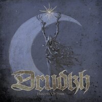Twilight Aureole - Drudkh