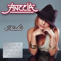 Chikni - Aneela