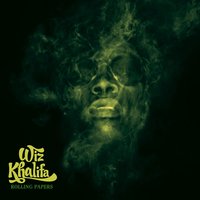 Rooftops - Wiz Khalifa, Curren$y