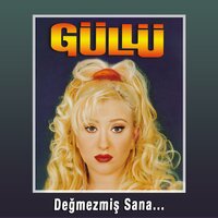 Can Misali - Güllü