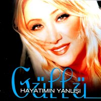 Çek Git - Güllü