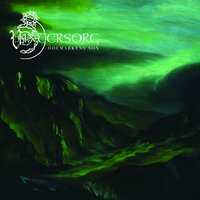 Svältvinter - Vintersorg