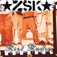 Where Are You_ - Zsk