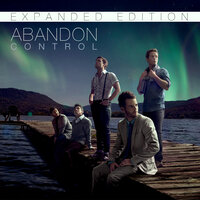 Known - Abandon