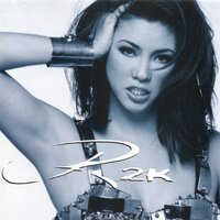 Hello Again - Regine Velasquez