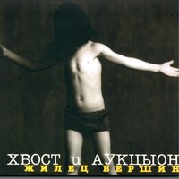Бобэоби - Алексей Хвостенко (Хвост), АукцЫон