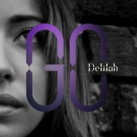 Hater - Delilah