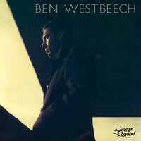The Book - Ben Westbeech