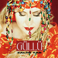 Dur - Güllü