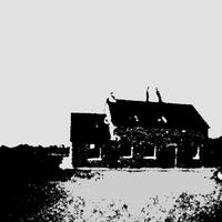 Thousand - Trespassers William