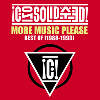 Crack House - Consolidated