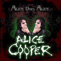Eighteen - Alice Cooper