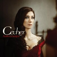 Seferi - Cevher