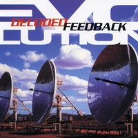 EVOlution - Decoded Feedback