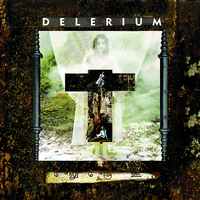 Duende - Delerium