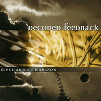 Dark Star - Decoded Feedback