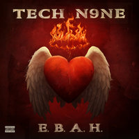 Don't Tweet This - Tech N9ne