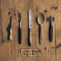 Off - Frightened Rabbit