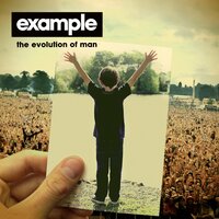 Blood From A Stone - Example