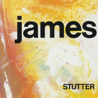 Withdrawn - James