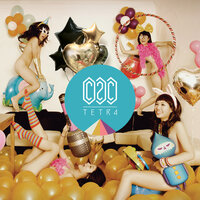 Down The Road - C2C