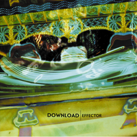 The Guide - Download