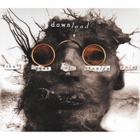 Killfly - Download