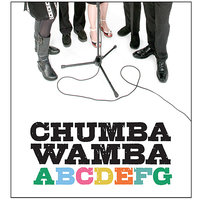 Pickle - Chumbawamba