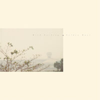 Take Me In - Wild Nothing