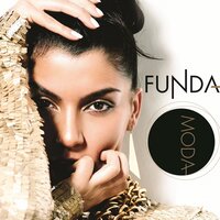 Nerdesin - Funda