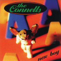 Wonder Why - The Connells