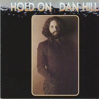 Caroline - DAN HILL