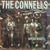 Try - The Connells