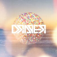 Triller - Draper
