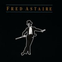 Carioca - Fred Astaire