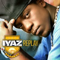 So Big - Iyaz