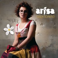 La gioia di un attimo - Arisa