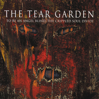 Phoenix - The Tear Garden