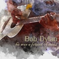 Railroad Bill - Bob Dylan