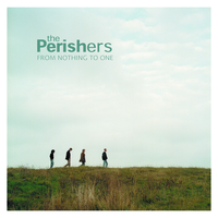 Someday - The Perishers