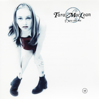 If Only - Tara MacLean