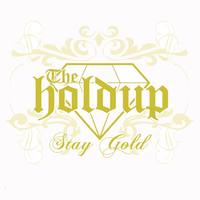Demons - The Holdup