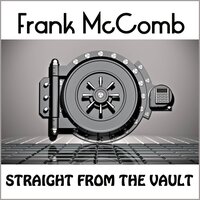 Each Day - Frank McComb