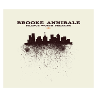 Empathy - Brooke Annibale