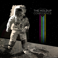 Motion - The Holdup
